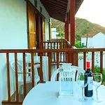 Hotel Rural 3*