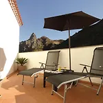 Rural 3*