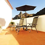 Rural Hotel