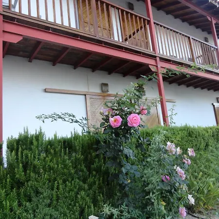 Rural Imada 3*